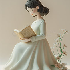 而现在有最新消🇬🇳👩‍🚀息，近日🎯官方正🥢式宣布🦗，REDMI🇨🇰✨